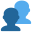 groupchat-oxe.pages.dev favicon
